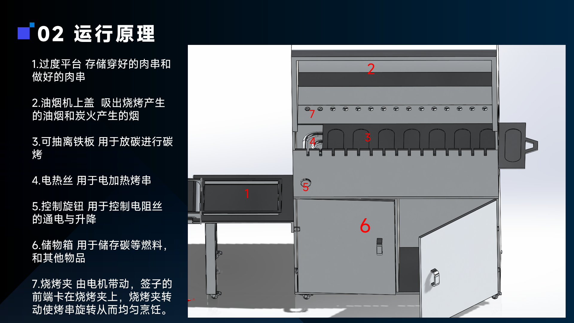 屏幕截图 2025-06-21 194014.png
