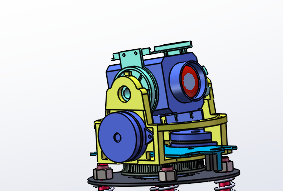 屏幕截图 2025-10-16 205743.png