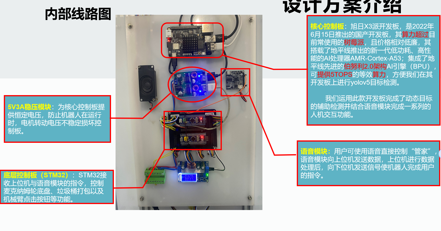 屏幕截图 2023-11-06 200718.png