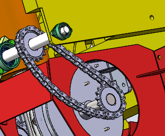 屏幕截图 2025-11-08 200458.png