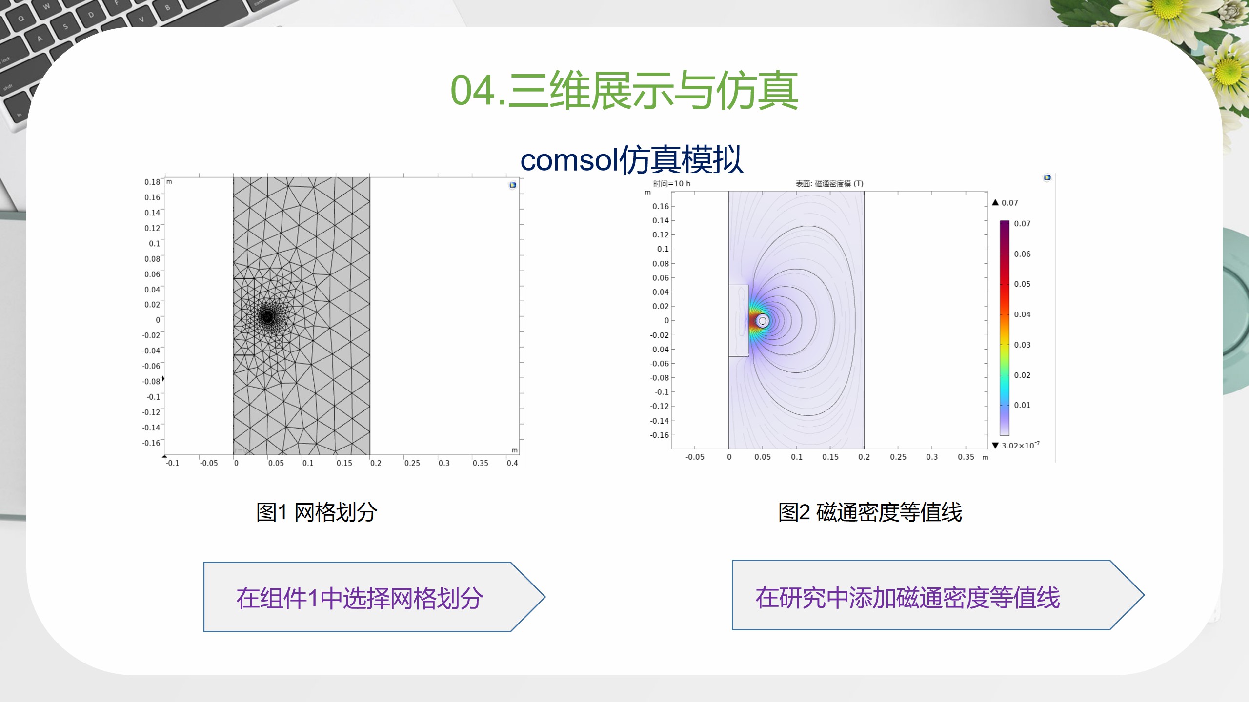 开合式感应加热器PPT_15.jpg