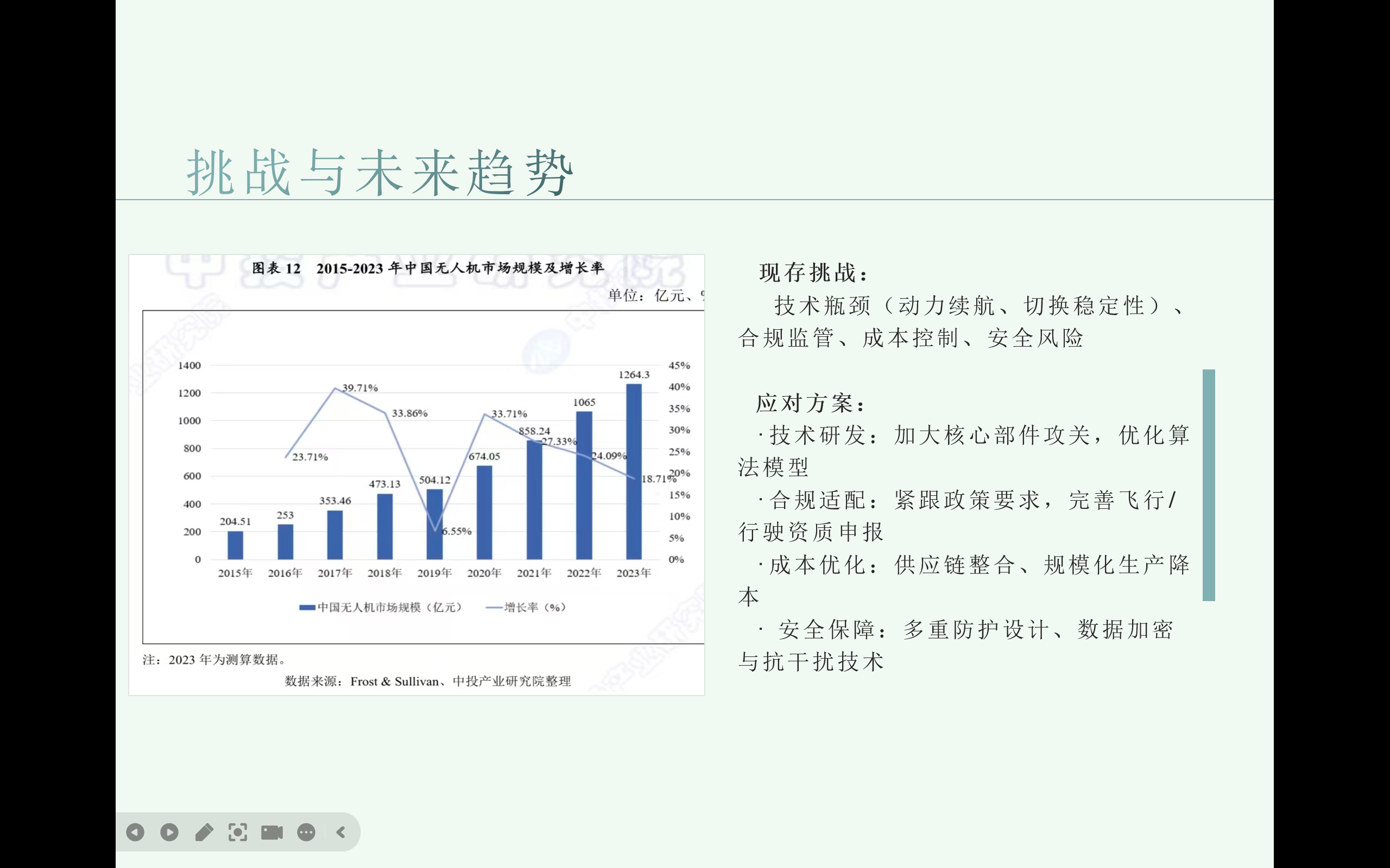 屏幕截图 2025-11-09 163655.png