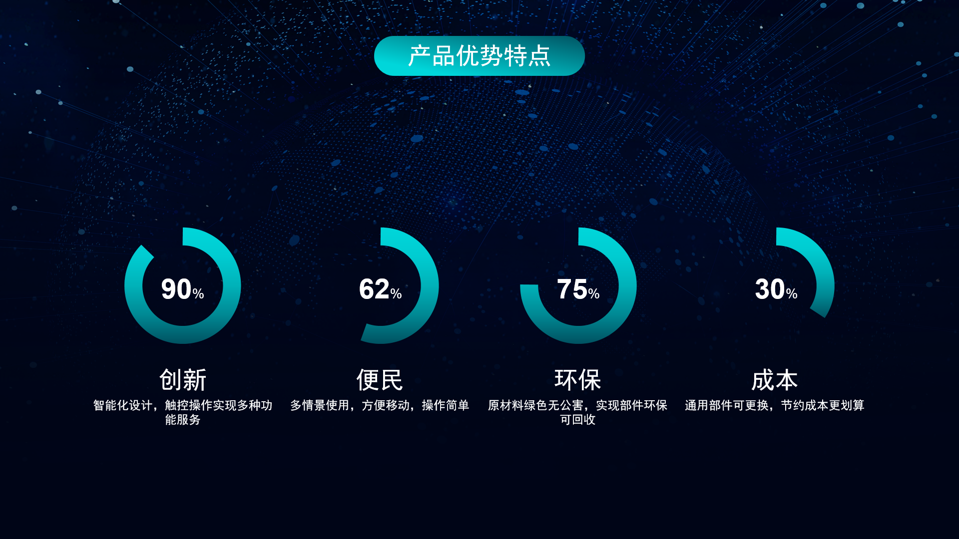微信图片_20231111131149.png