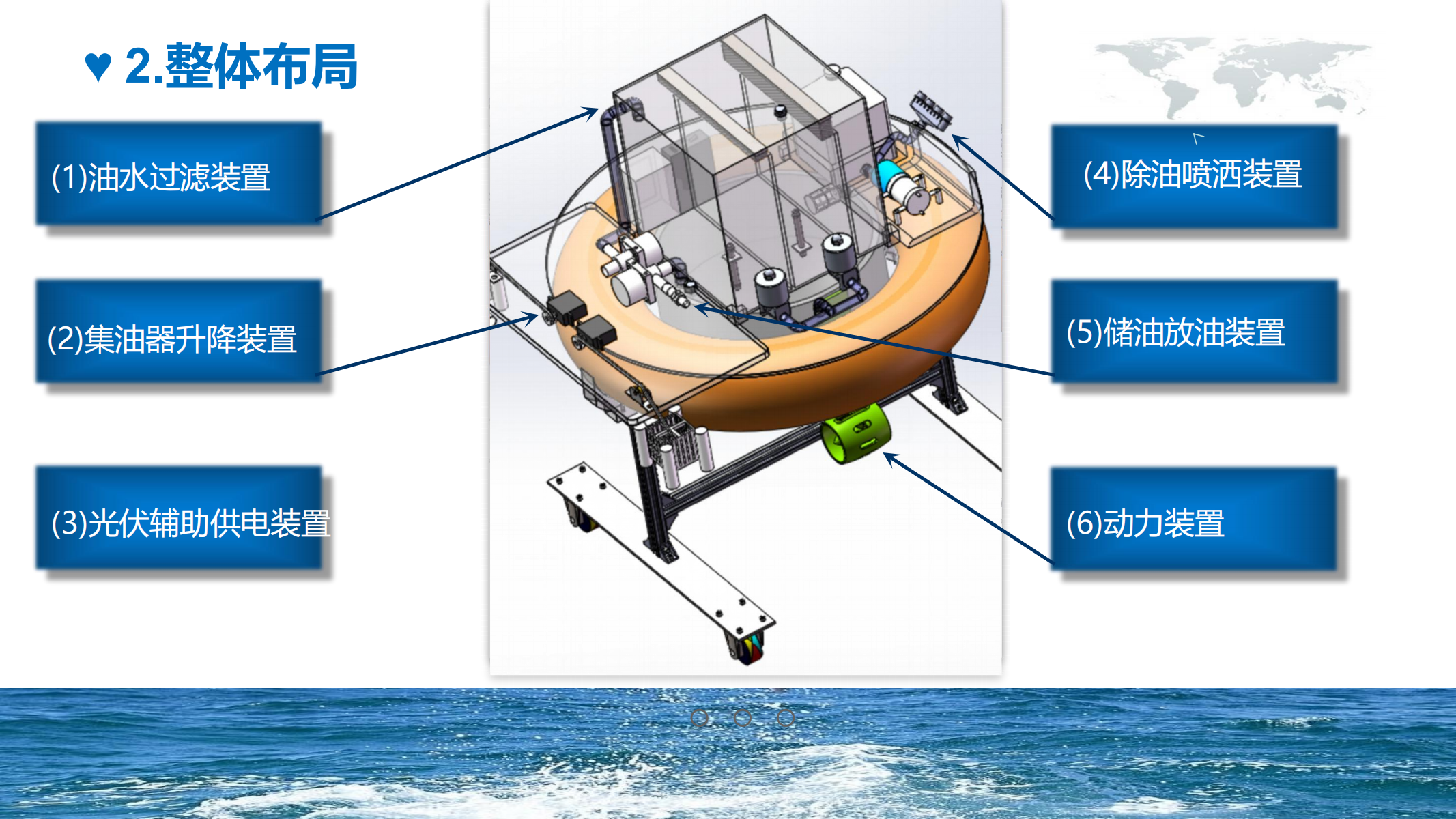 智能光伏浮油收集器-PPT_03.png