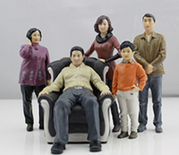 3D打印——私人定制