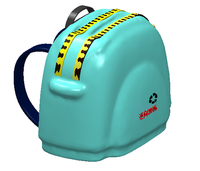 基于逆向工程的面包机创新设计