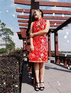 蜕变