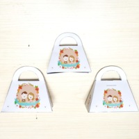 喜love