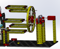 智能、硬纸币分类机