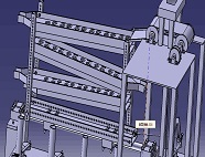 全自动硬币分拣计数包装机