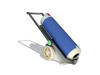 智能收枣设备设计