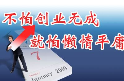 再&amp;生