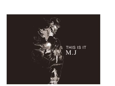 M.J