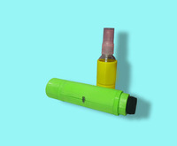 便携式多功能清洁器