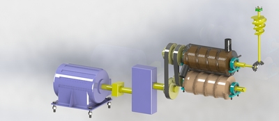 核桃破殼取整仁機