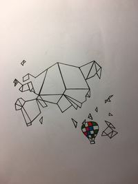 环游世界
