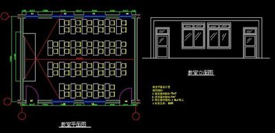 新型課堂