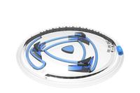 流体力学体重秤