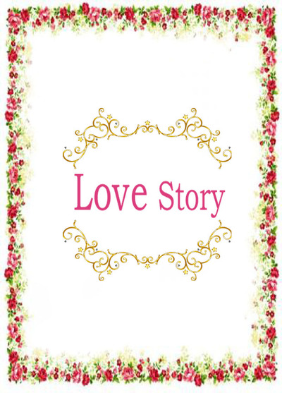 Love Story