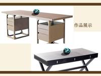 万向相框