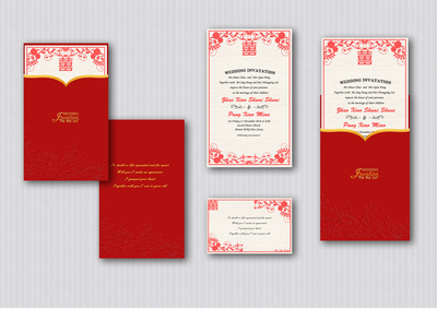 Tie the knot