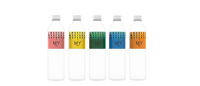 MY WATER