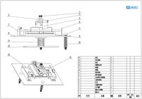 光固化3D打印