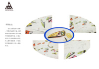 手持式油污清理器