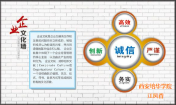 企业文化