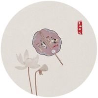 京韵摇风