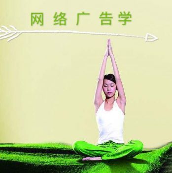 网络广告学