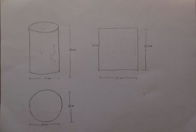 惟妙惟肖的花旦后现代灯具
