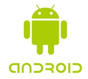 基于Android系统的软件开发