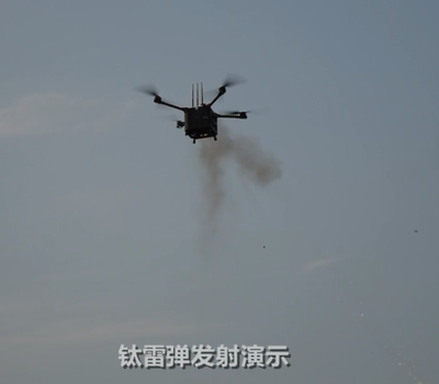 节能环保创新驱鸟器
