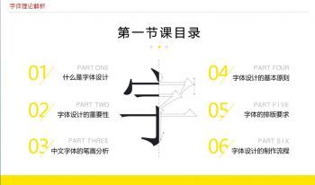 王朋