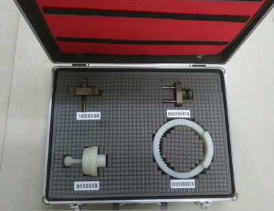 长安发动机拆装专用工具