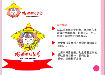 陈嫲嫲奶茶坊