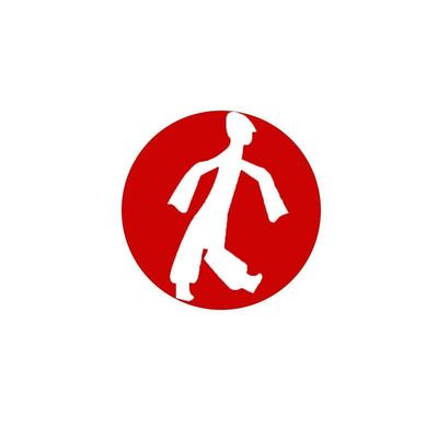 皮影