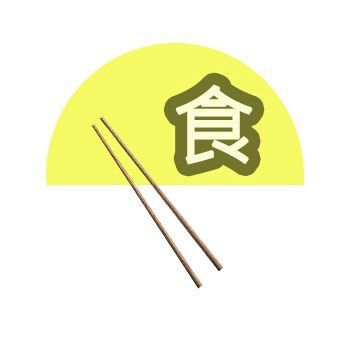 筷子盒的文化