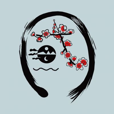 国