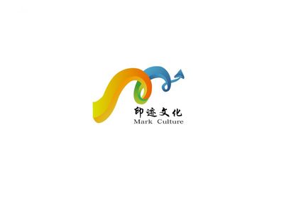 印迹文化