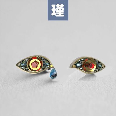 中国结·匠心魂