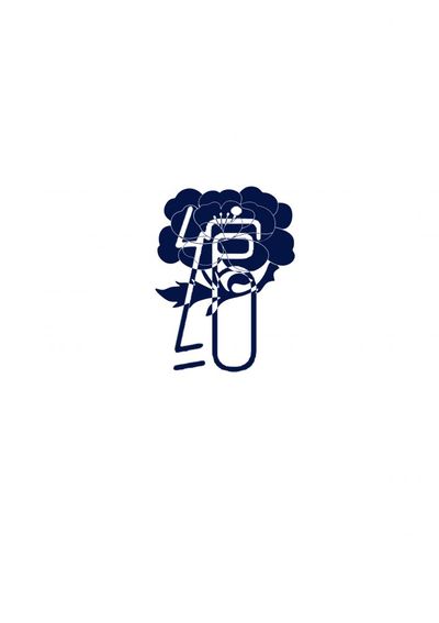 景泰蓝发钗