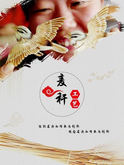 民族文化的“木林森”