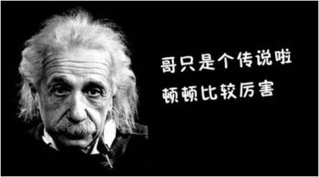 大学物理(上)