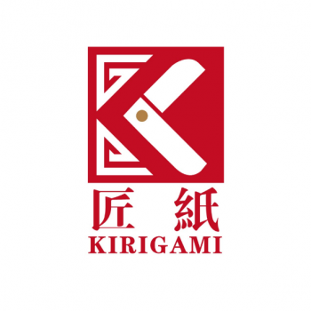 匠纸