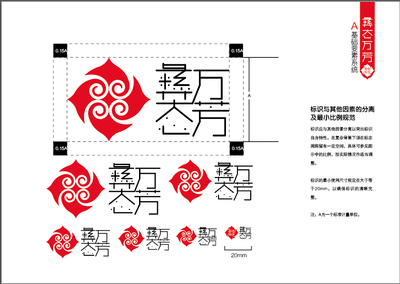 彝态万芳