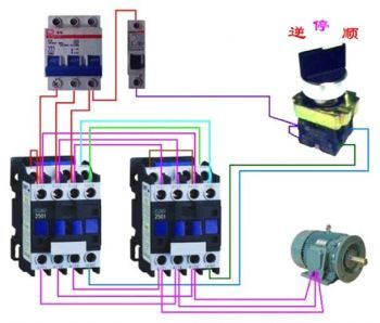 電工電子技術(shù)