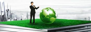 跨专业综合实训