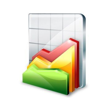 苏州托普信息职业技术学院-113067-周丹